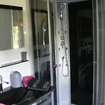 Apartament Hibiscus 1er Etage *