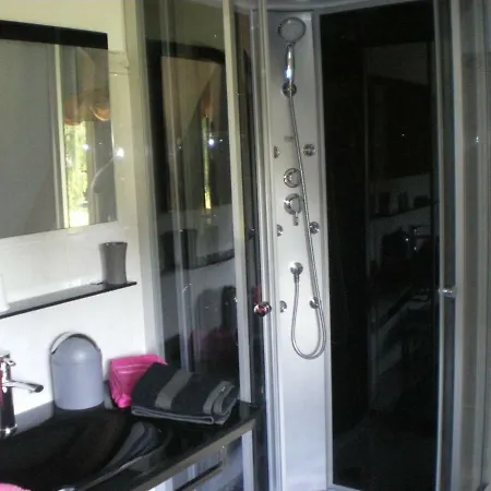 Daire Hibiscus 1er Etage *